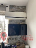 Продава 3-СТАЕН, град Шумен, Пазара • 265000 лв. • 27811221 — Holmes.bg