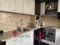 Продава 3-СТАЕН, град Шумен, Пазара • 265000 лв. • 27811221 — Holmes.bg