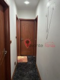 Продава 3-СТАЕН, град Шумен, Пазара • 265000 лв. • 27811221 — Holmes.bg
