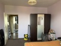 Продава 3-СТАЕН, град София, Младост 2 • 209000 € • 69936889 — Holmes.bg