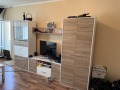 Продава 3-СТАЕН, град София, Младост 2 • 209000 € • 69936889 — Holmes.bg