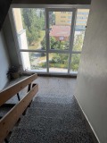 Продава 3-СТАЕН, град София, Младост 2 • 209000 € • 69936889 — Holmes.bg