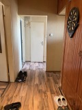 Продава 3-СТАЕН, град София, Младост 2 • 209000 € • 69936889 — Holmes.bg