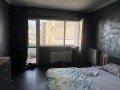 Продава 3-СТАЕН, град София, Младост 2 • 209000 € • 69936889 — Holmes.bg