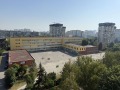 Продава 3-СТАЕН, град София, Младост 2 • 209000 € • 69936889 — Holmes.bg