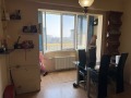 Продава 3-СТАЕН, град София, Младост 2 • 209000 € • 69936889 — Holmes.bg
