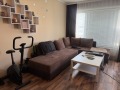 Продава 3-СТАЕН, град София, Младост 2 • 209000 € • 69936889 — Holmes.bg
