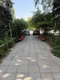 Продава 3-СТАЕН, град София, Младост 2 • 209000 € • 69936889 — Holmes.bg