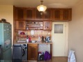 Продава 3-СТАЕН, град София, Младост 2 • 209000 € • 69936889 — Holmes.bg