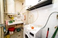 Продава 3-СТАЕН, град Плевен, Идеален център • 119999 € / 234697.64 лв. • 19785390 12