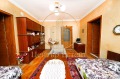 Продава 3-СТАЕН, град Плевен, Идеален център • 119999 € / 234697.64 лв. • 19785390 2