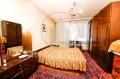 Продава 3-СТАЕН, град Плевен, Идеален център • 119999 € / 234697.64 лв. • 19785390 3
