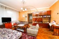 Продава 3-СТАЕН, град Плевен, Идеален център • 119999 € / 234697.64 лв. • 19785390 7