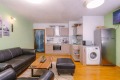 Продава 3-СТАЕН, град София, Оборище • 345000 € / 674761.35 лв. • 75134204 2