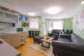 Продава 3-СТАЕН, град София, Оборище • 345000 € / 674761.35 лв. • 75134204 1