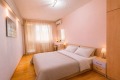 Продава 3-СТАЕН, град София, Оборище • 345000 € / 674761.35 лв. • 75134204 5