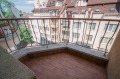 Продава 3-СТАЕН, град София, Оборище • 345000 € / 674761.35 лв. • 75134204 6