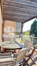 Продава 3-СТАЕН, град Варна, к.к. Св.Св. Константин и Елена • 285000 € / 557411.55 лв. • 93062138 2