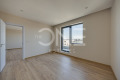Продава 3-СТАЕН, град София, Малинова долина • 310000 € / 606307.30 лв. • 98159389 5