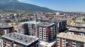Продава  3-стаен град София , Малинова долина , 103 кв.м | 26768376 - изображение [4]