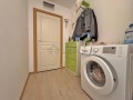 Продава  3-стаен област Бургас , к.к. Слънчев бряг , 78 кв.м | 33830135 - изображение [8]