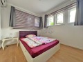 Продава  3-стаен област Бургас , к.к. Слънчев бряг , 78 кв.м | 33830135 - изображение [6]