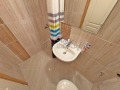 Продава  3-стаен област Бургас , к.к. Слънчев бряг , 78 кв.м | 33830135 - изображение [13]