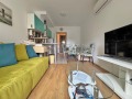 Продава  3-стаен област Бургас , к.к. Слънчев бряг , 78 кв.м | 33830135 - изображение [3]