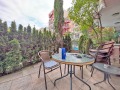 Продава  3-стаен област Бургас , к.к. Слънчев бряг , 78 кв.м | 33830135 - изображение [4]