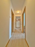 Продава  3-стаен област Бургас , к.к. Слънчев бряг , 78 кв.м | 33830135 - изображение [10]