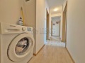 Продава  3-стаен област Бургас , к.к. Слънчев бряг , 78 кв.м | 33830135 - изображение [9]
