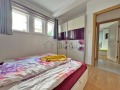 Продава  3-стаен област Бургас , к.к. Слънчев бряг , 78 кв.м | 33830135 - изображение [7]