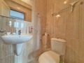 Продава  3-стаен област Бургас , к.к. Слънчев бряг , 78 кв.м | 33830135 - изображение [12]