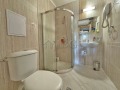 Продава  3-стаен област Бургас , к.к. Слънчев бряг , 78 кв.м | 33830135 - изображение [11]