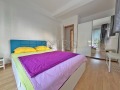 Продава  3-стаен област Бургас , к.к. Слънчев бряг , 78 кв.м | 33830135 - изображение [5]