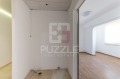 Продава  3-стаен град Варна , Трошево , 61 кв.м | 78647902 - изображение [8]