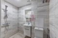 Продава  3-стаен град Варна , Трошево , 61 кв.м | 78647902 - изображение [9]