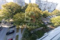 Продава  3-стаен град Варна , Трошево , 61 кв.м | 78647902 - изображение [14]