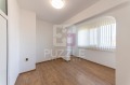 Продава  3-стаен град Варна , Трошево , 61 кв.м | 78647902 - изображение [4]