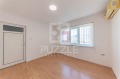 Продава  3-стаен град Варна , Трошево , 61 кв.м | 78647902 - изображение [7]