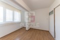 Продава  3-стаен град Варна , Трошево , 61 кв.м | 78647902 - изображение [5]