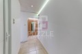 Продава  3-стаен град Варна , Трошево , 61 кв.м | 78647902 - изображение [12]
