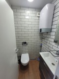 Продава  Офис град София , Манастирски ливади , 53 кв.м | 42244818 - изображение [8]