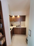 Продава  Офис град София , Манастирски ливади , 53 кв.м | 42244818 - изображение [6]