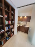 Продава  Офис град София , Манастирски ливади , 53 кв.м | 42244818 - изображение [4]