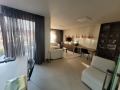 Продава  Офис град София , Манастирски ливади , 53 кв.м | 42244818 - изображение [3]
