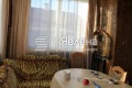 Продава ЕТАЖ ОТ КЪЩА, град Пловдив, Коматево • 160000 € / 312932.80 лв. • 42365292 11