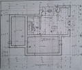Продава КЪЩА, град София, с. Кривина • 300000 € • 96728453 — Holmes.bg