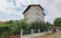 Продава КЪЩА, град София, с. Кривина • 300000 € • 96728453 — Holmes.bg