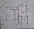 Продава КЪЩА, град София, с. Кривина • 300000 € • 96728453 — Holmes.bg